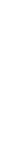 Element
