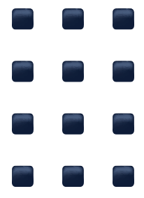 Element