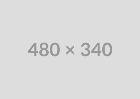 portfolio Item
