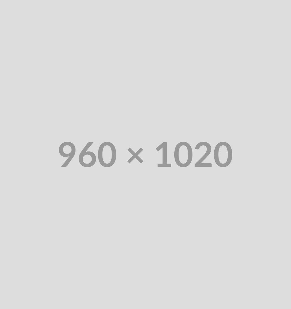 portfolio Item