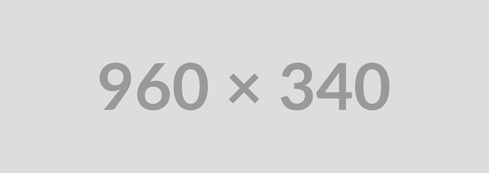 portfolio Item